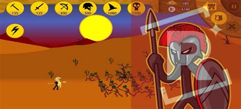 stick war legacy mod apk 999 army 2023|Stick War Legacy Mod Apk Latest Version (Fully Unlocked).